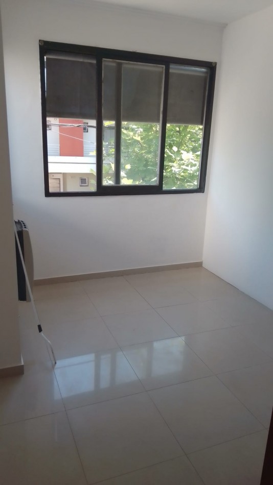 Venta de Departamento calle 4 entre 65 y 66 