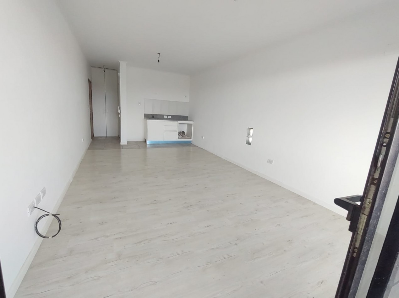Departamento en vento