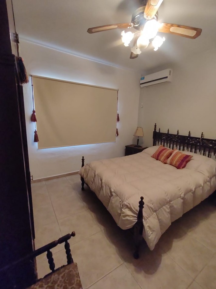 Casa en venta Calle Alberdi Esq. Sarmiento