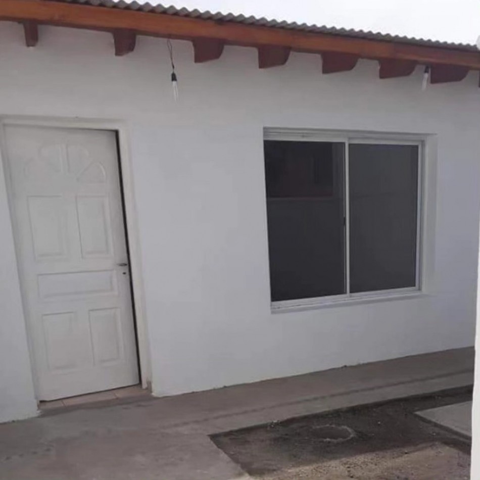 Casa interna en Venta