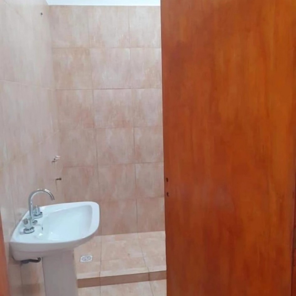 Casa interna en Venta