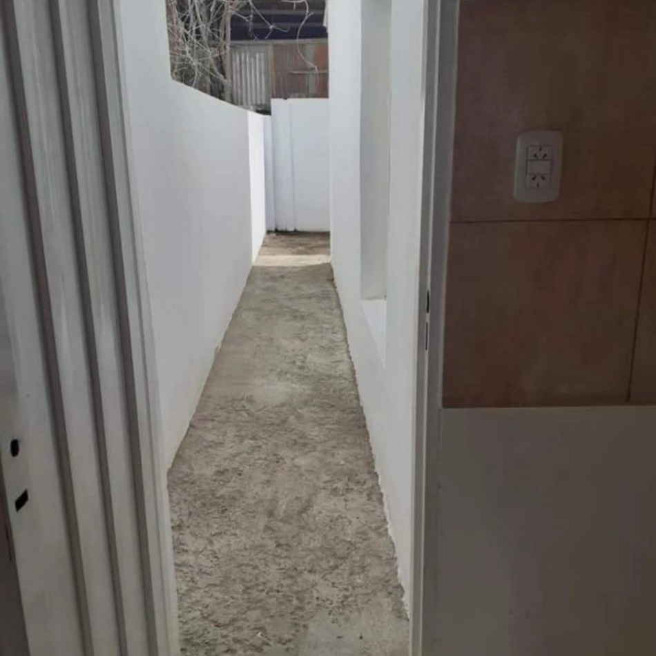Casa interna en Venta