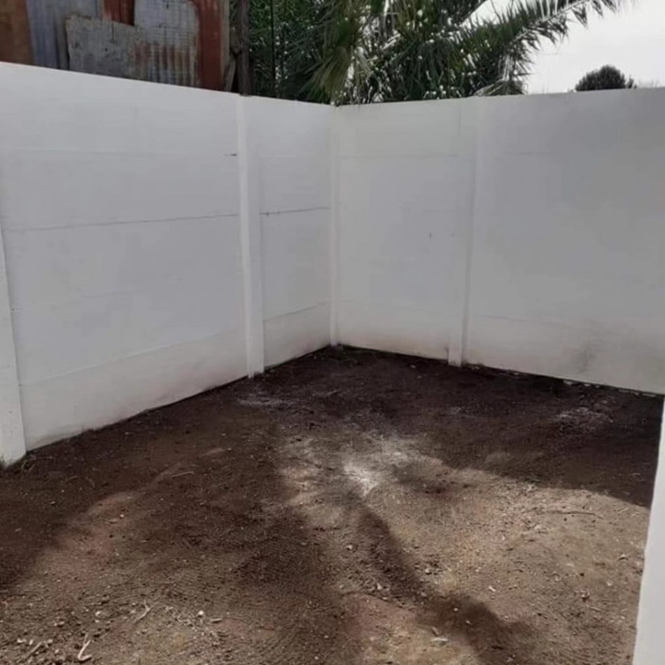 Casa interna en Venta