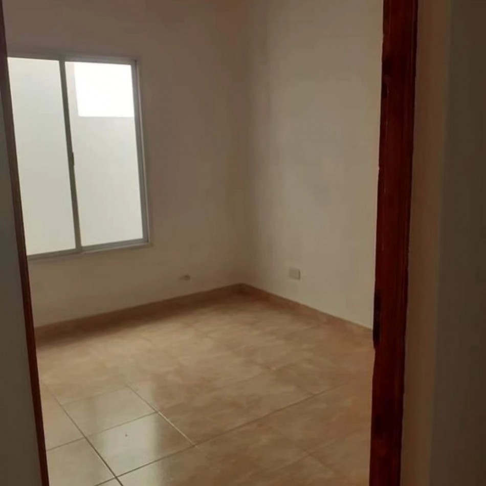 Casa interna en Venta
