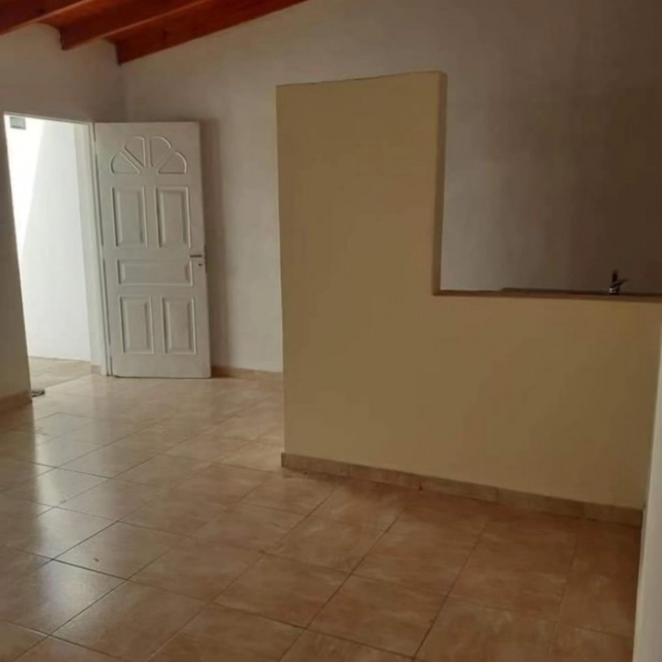 Casa interna en Venta