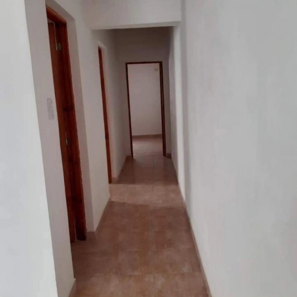 Casa interna en Venta