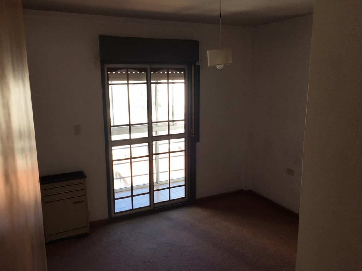 11 entre 39 y 40 Depto 1 dormitorio a la venta en La Plata
