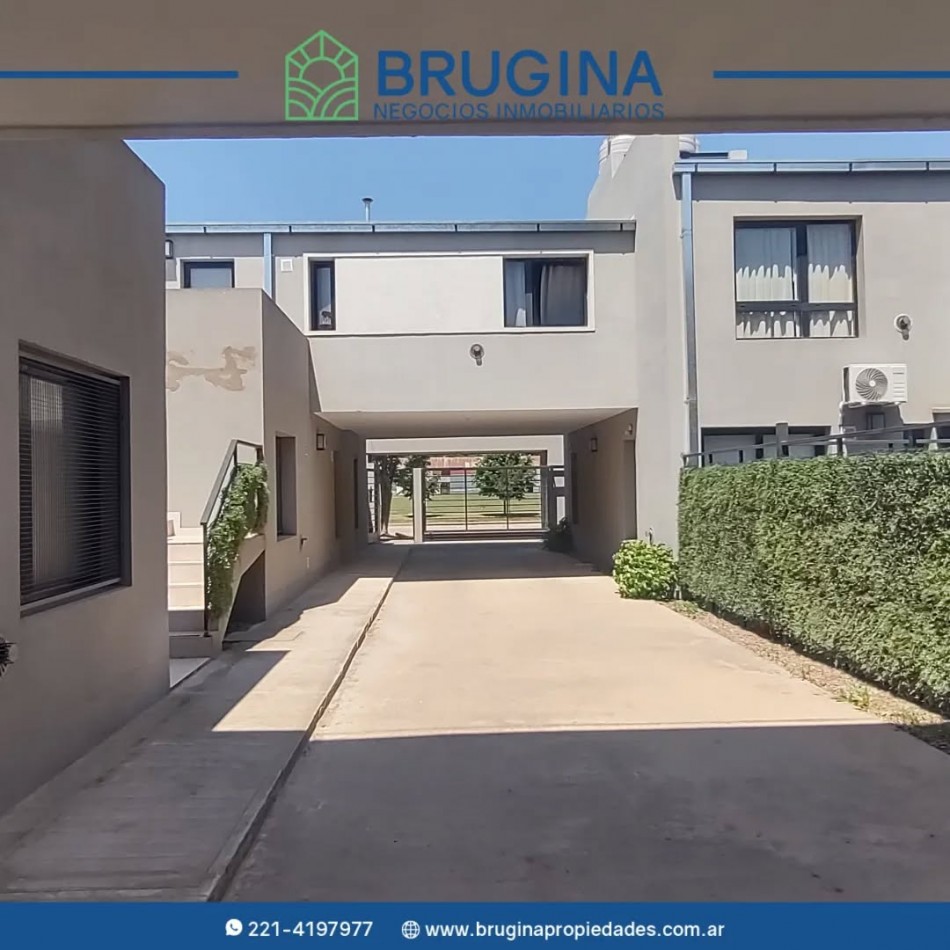 Excelente|| Se vende departamento Planta baja