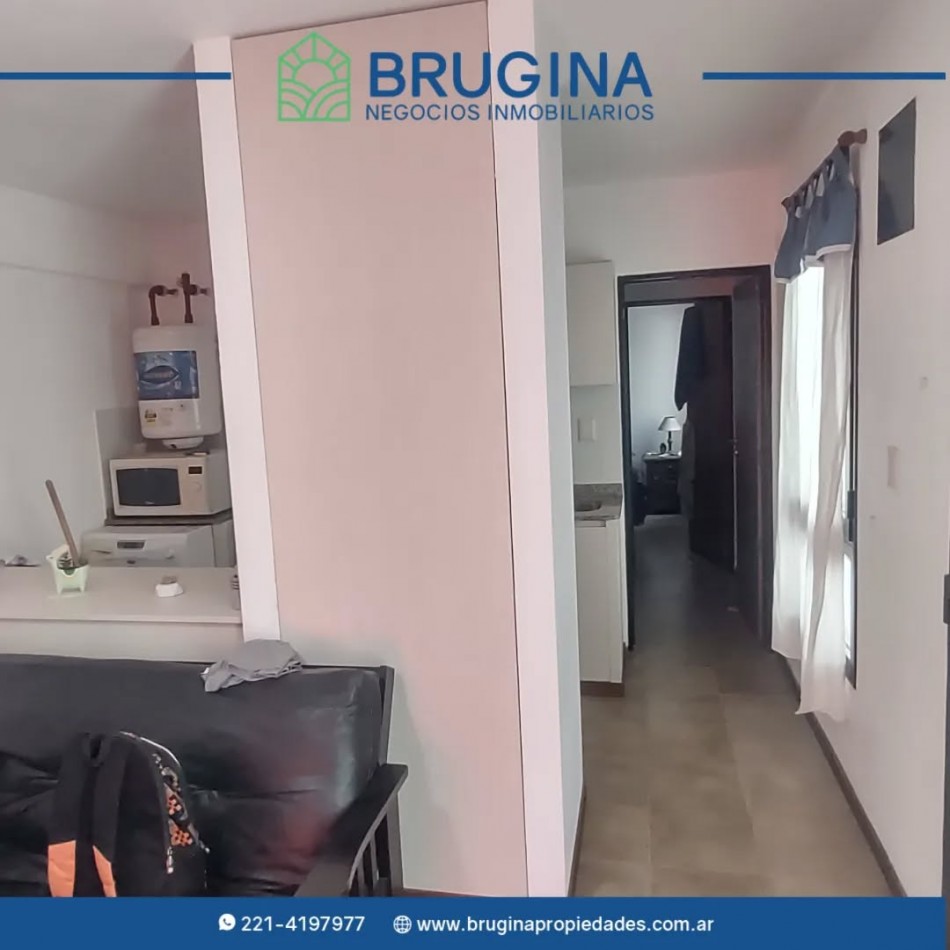 Excelente|| Se vende departamento Planta baja