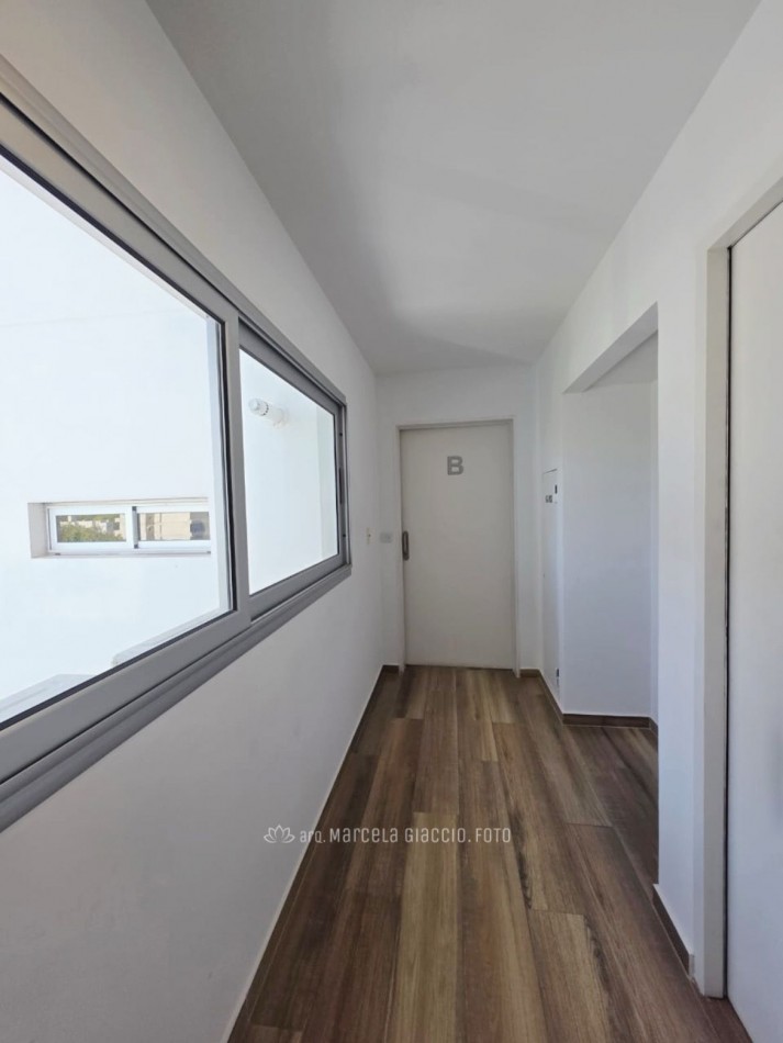  LA PLATA | OPORTUNIDAD EN CALLE 38 E/ 16 Y 17