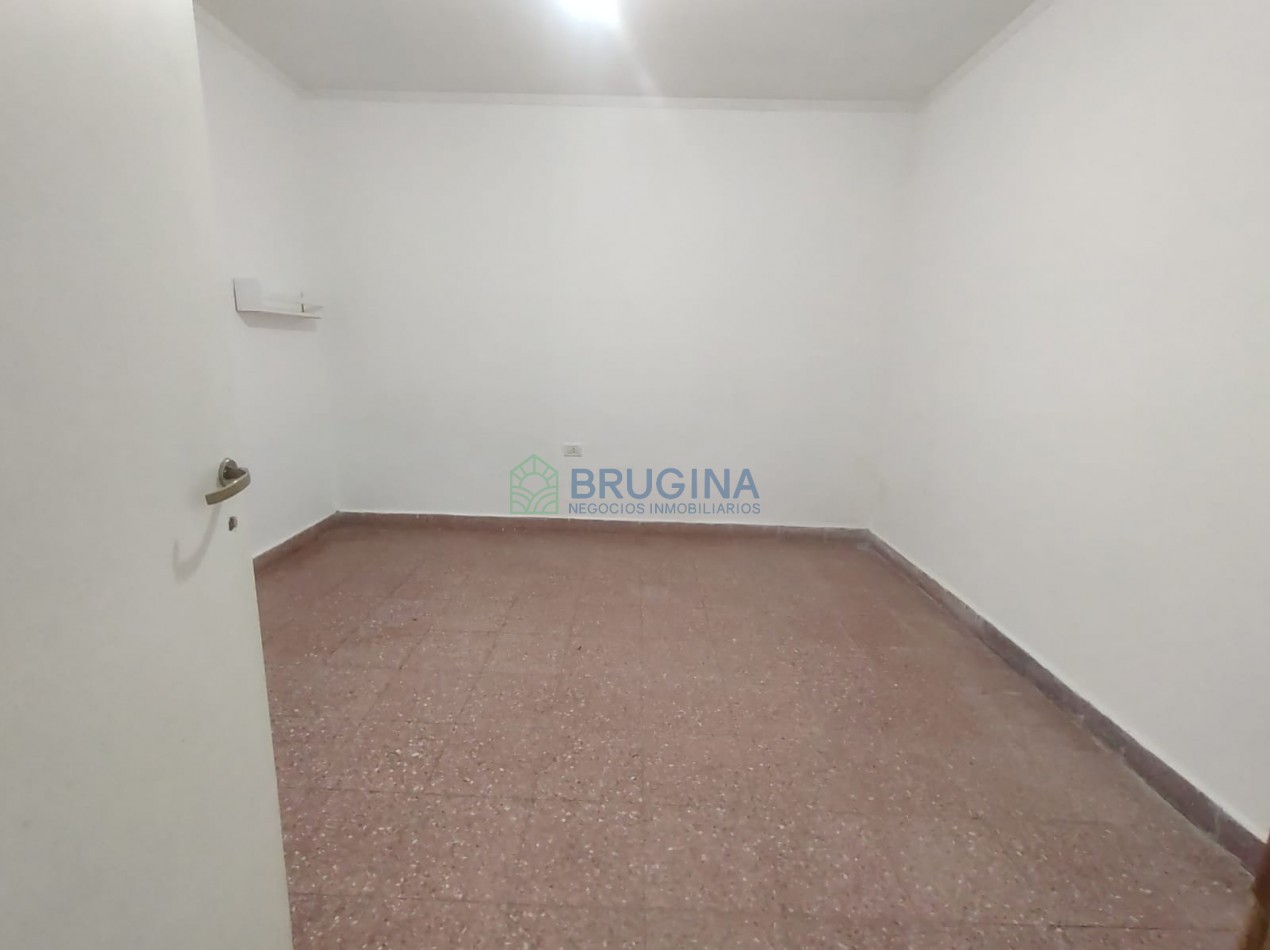 Casa en venta de 3 dormitorios lote 12x43