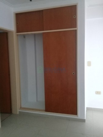 Venta de Departamento calle 4 entre 65 y 66