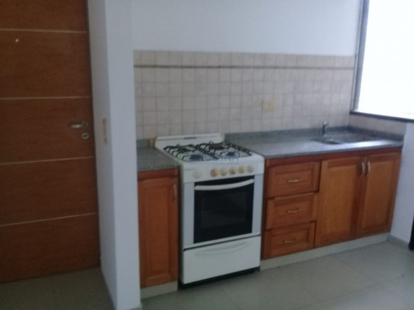 Venta de Departamento calle 4 entre 65 y 66 