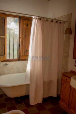 Venta de Casa quinta en Saladillo