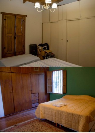 Venta de Casa quinta en Saladillo 