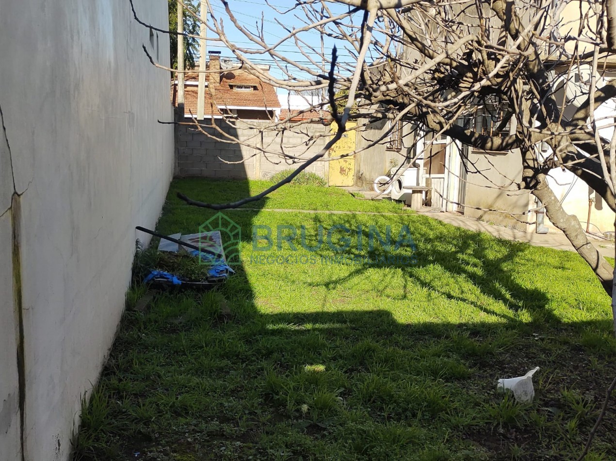 Venta Casa/Lote