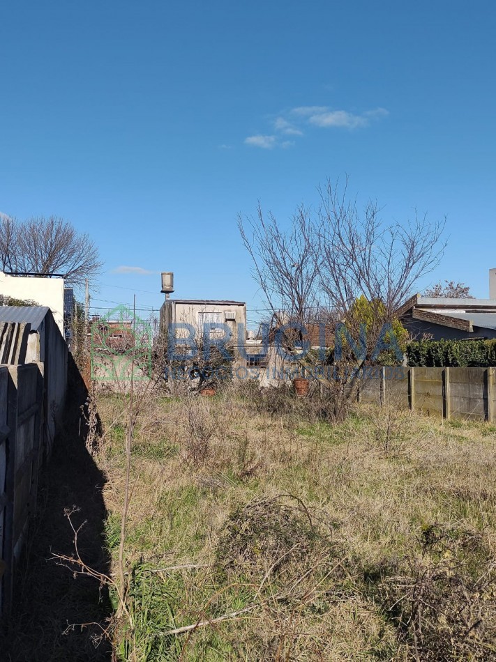 Venta Casa/Lote