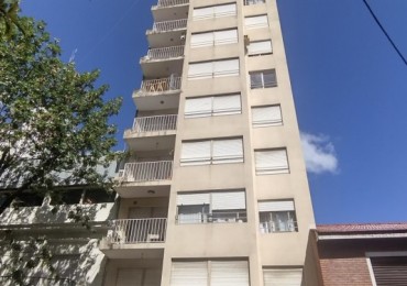 La Plata| Monoambiente 9 y 54 